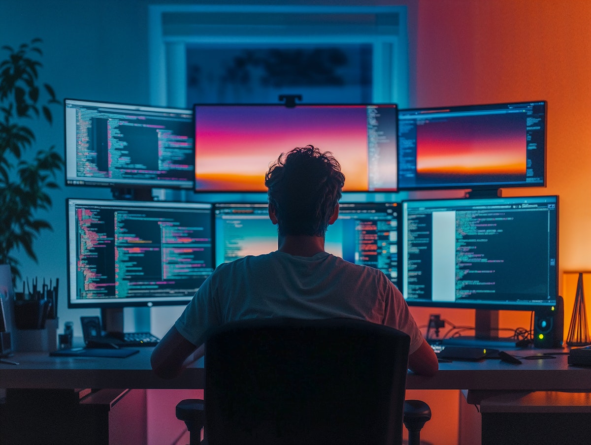 Machine Learning DevOps (ML DevOps) Basic
